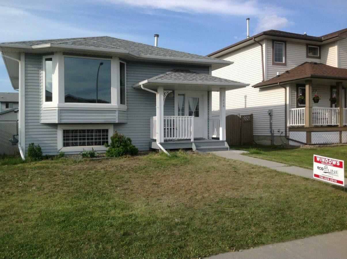 edmonton_windows
