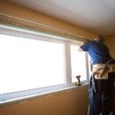 Egress Windows in Saskatoon