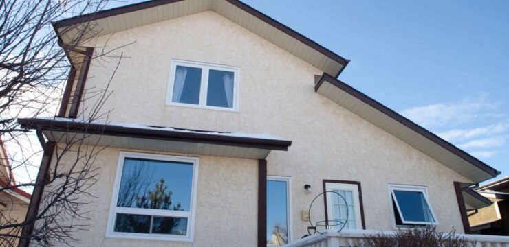 Thumbnail post What’s A Good Window Warranty In Saskatoon?