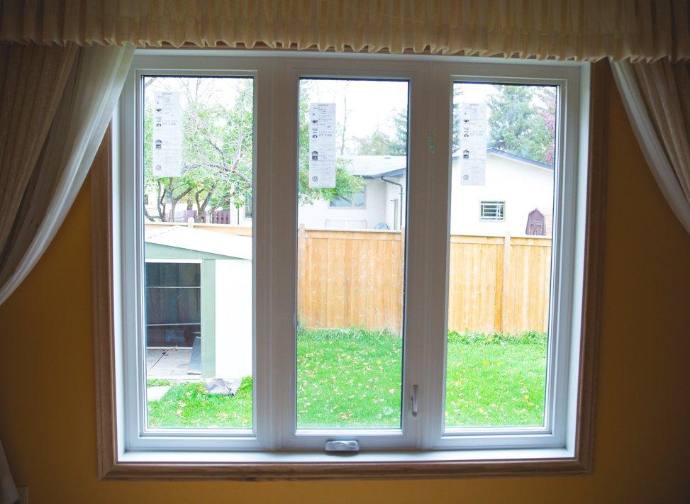 fix-casement-fix windows for living room