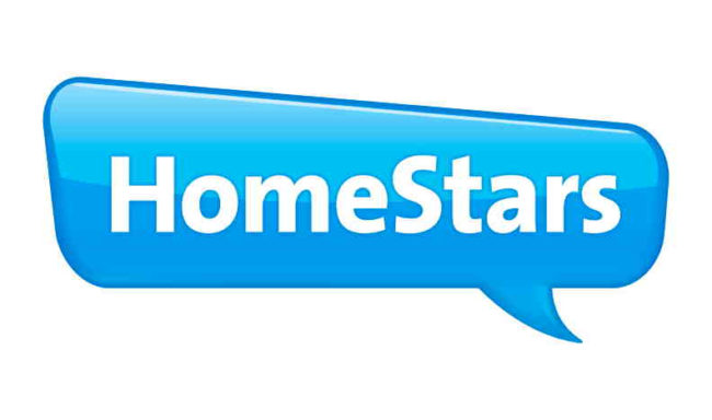 Homestars-logo