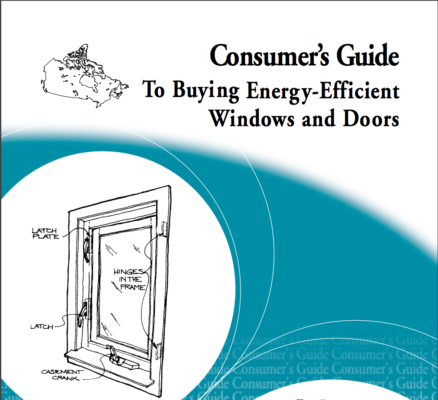 consumer-guide-window-replacement