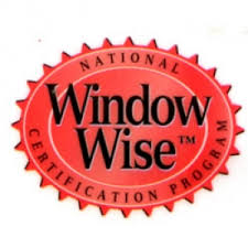 window-wise-canada