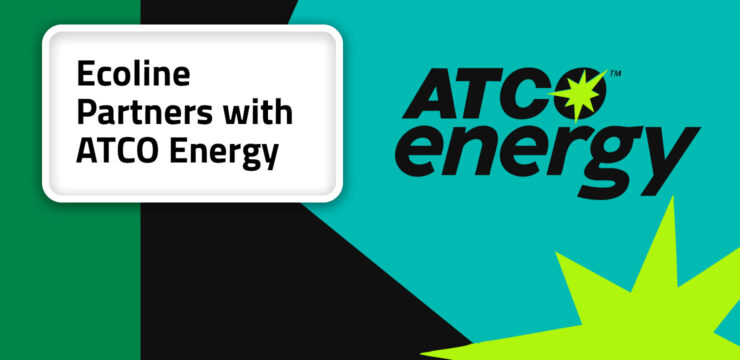 Thumbnail post: Ecoline Partners with ATCO Home Services for Hassle-FREE Window & Door Replacements in Alberta