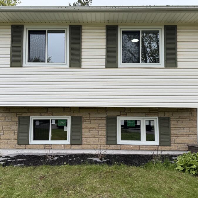 charlottetown case study casements