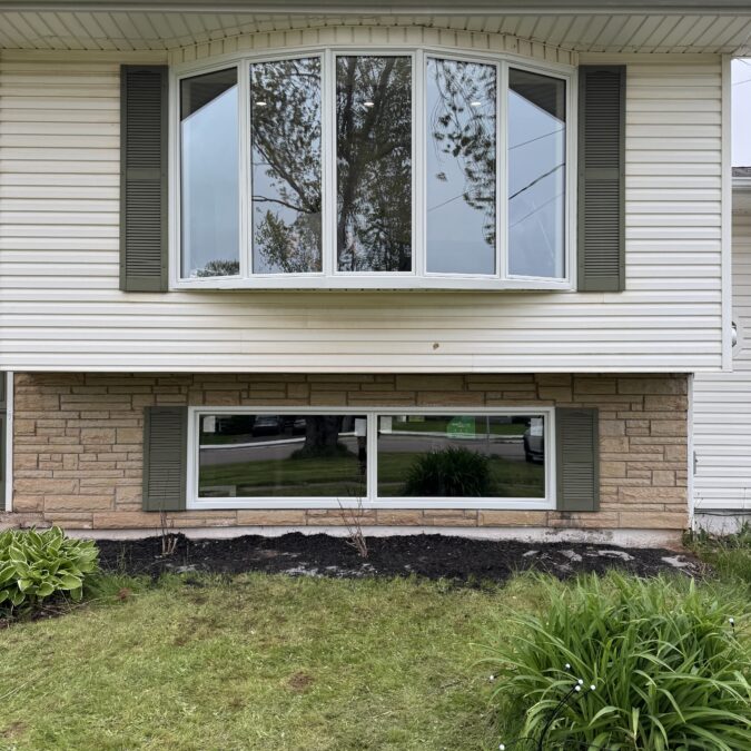 charlottetown case study bow
