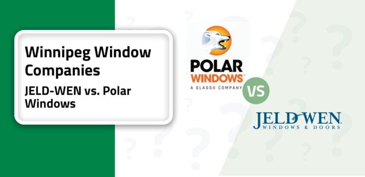 22 Winnipeg - JELD-WEN vs. Polar Windows 2-min