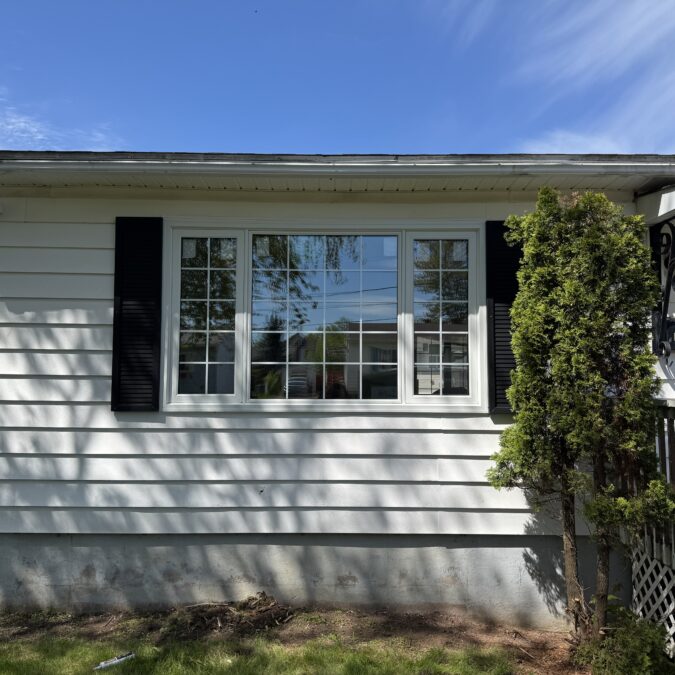 casement windows sydney case studies after