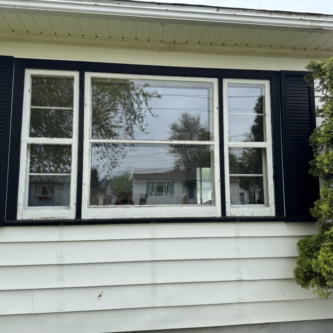 casement windows sydney case studies before