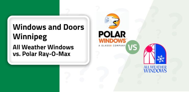 23 Winnipeg - All Weather vs. Polar Ray-O-Max 2-min