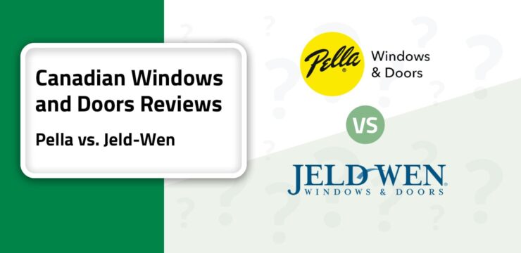 24 Canada - Pella vs. Jeld-Wen 2-min