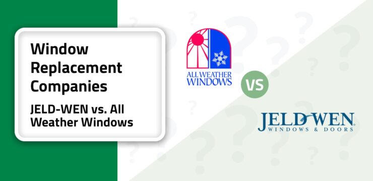 25 Canada - JELD-WEN vs. All Weather 2-min