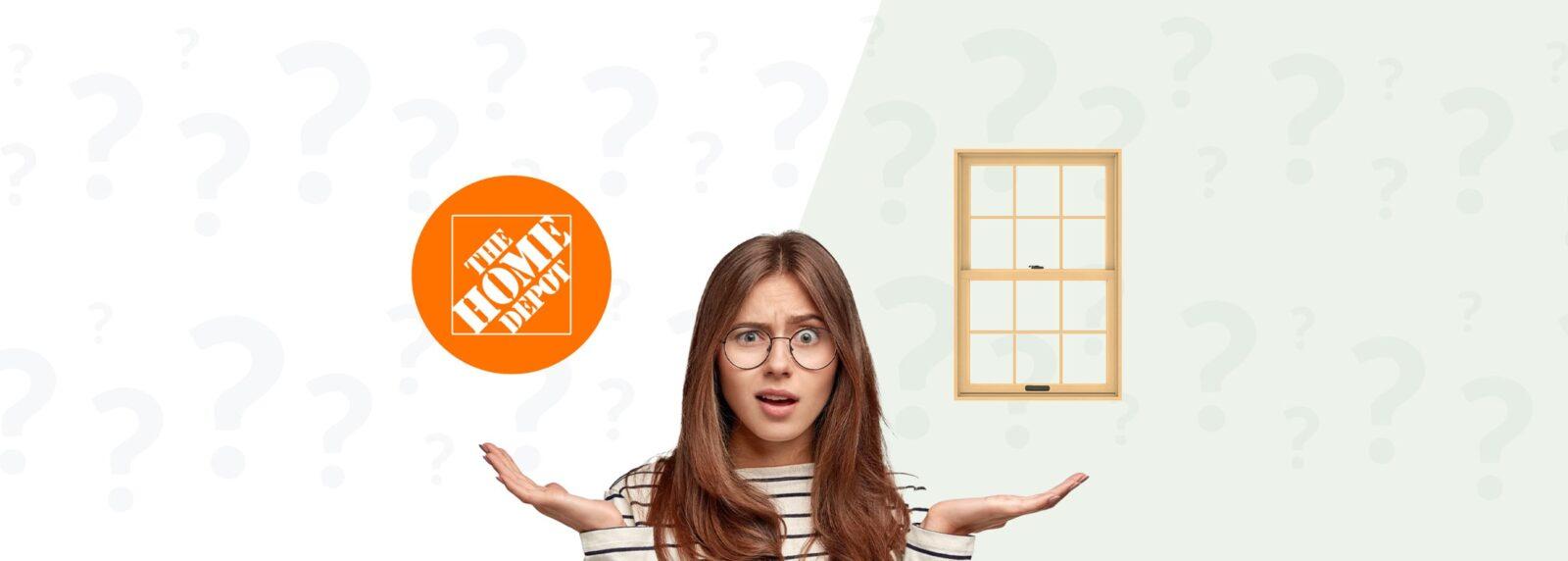26 Canada - home depot 1-min