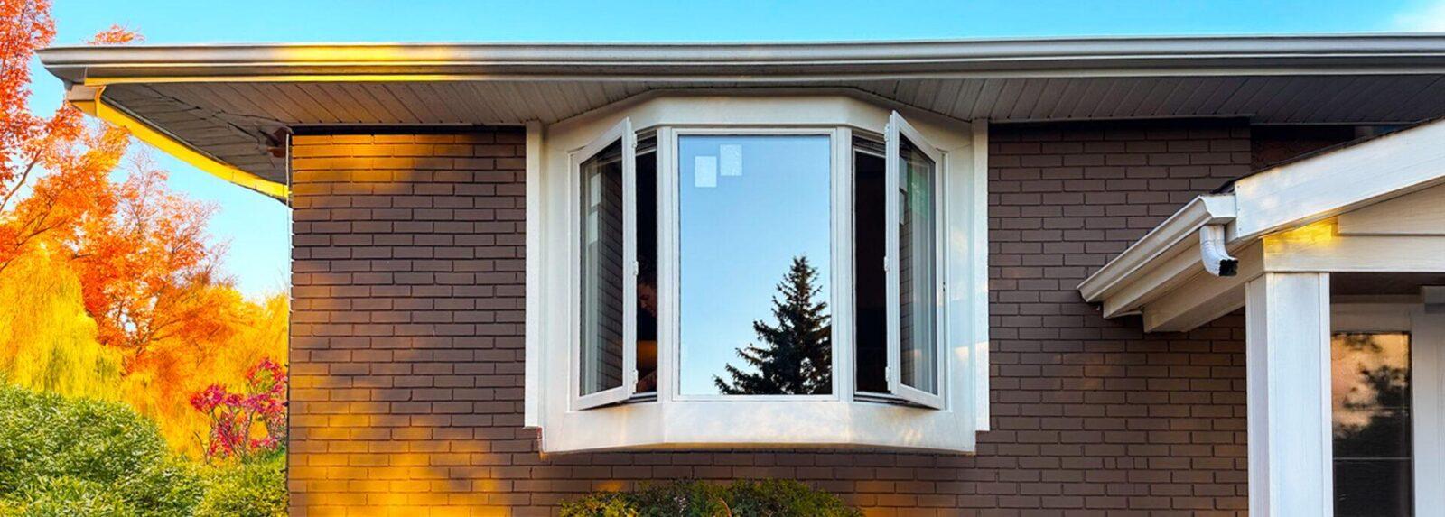 3 Bay Windows All You Need to Know 2