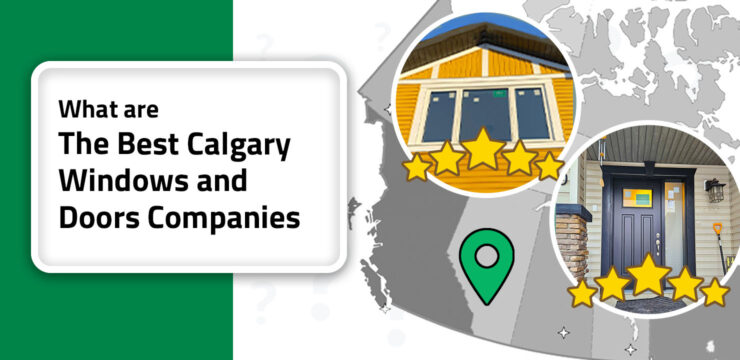 3 Best Calgary Windows and Doors Companies 2-min