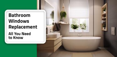 3 Choosing The Best Bathroom Windows 1