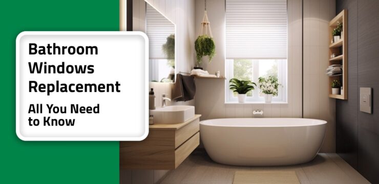 3 Choosing The Best Bathroom Windows 1