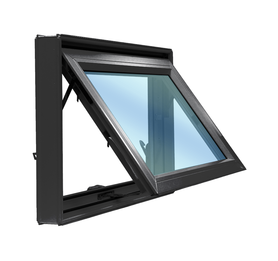 https://www.ecolinewindows.ca/wp-content/uploads/3-awning-black.png