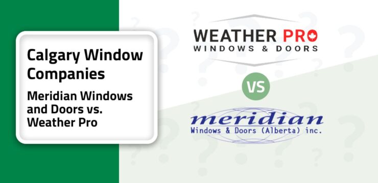 4 Calgary - Meridian vs. Weather Pro 2-min