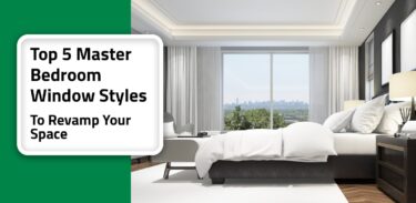 4 Top 5 Master Bedroom Window Styles 1