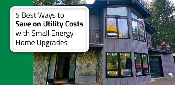 save on energy bills with these 5 tricks preview