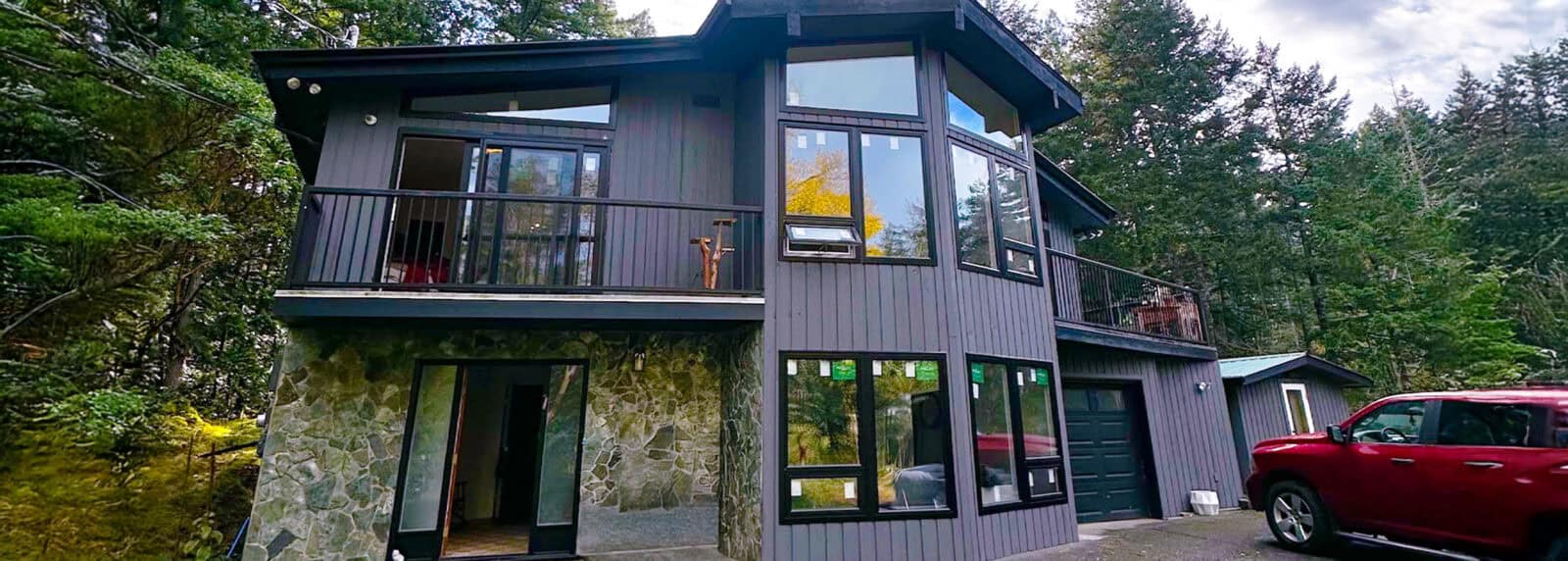 save on energy bills with these 5 tricks preview