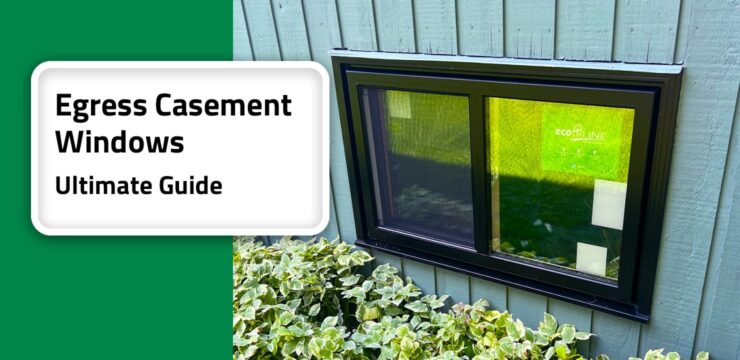 5 Egress Casement Windows 1