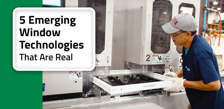 Thumbnail post: 5 New Window Technologies That Are Hard to Believe Are Real