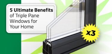 5 key benefits of triple pane glass for your windows preview
