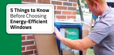 5 things to know to choose energy efficient windows preview2