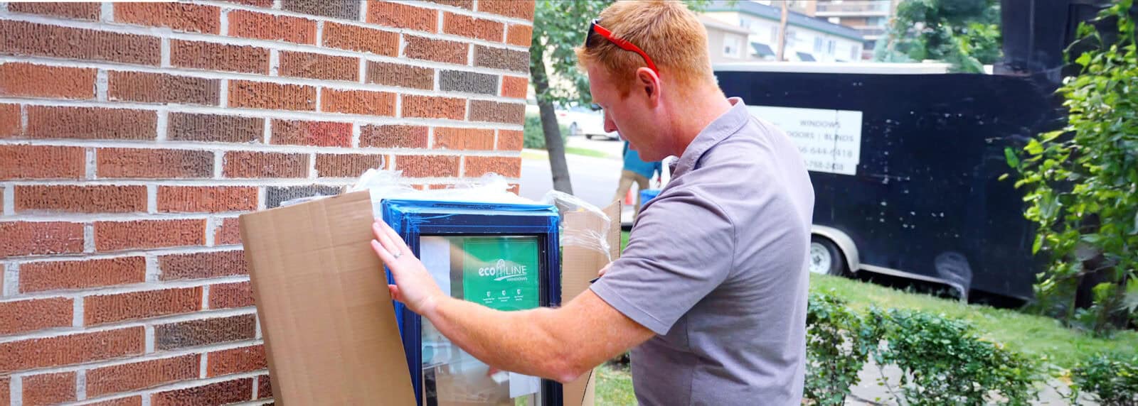 5 things to know to choose energy efficient windows header