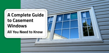 Thumbnail post: A Complete Guide to Casement Windows: All You Need to Know in 2026