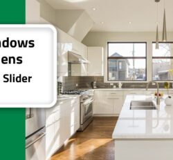 6 Best Windows For Kitchens 1