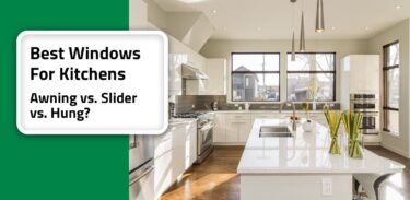 6 Best Windows For Kitchens 1