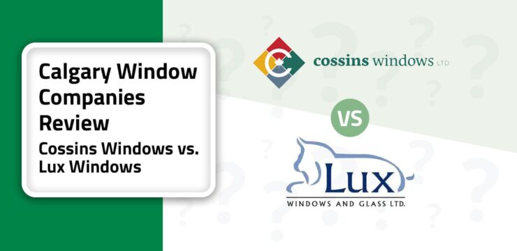 6 Calgari - Cossins Windows vs. Lux Windows 2-min