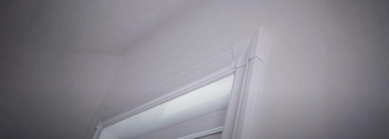 64 Vinyl vs Wood Trim 2