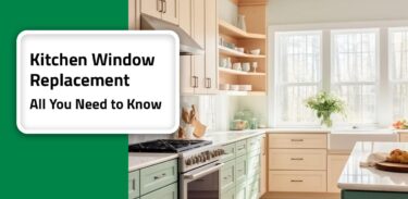 7 Kitchen Window Replacement 1