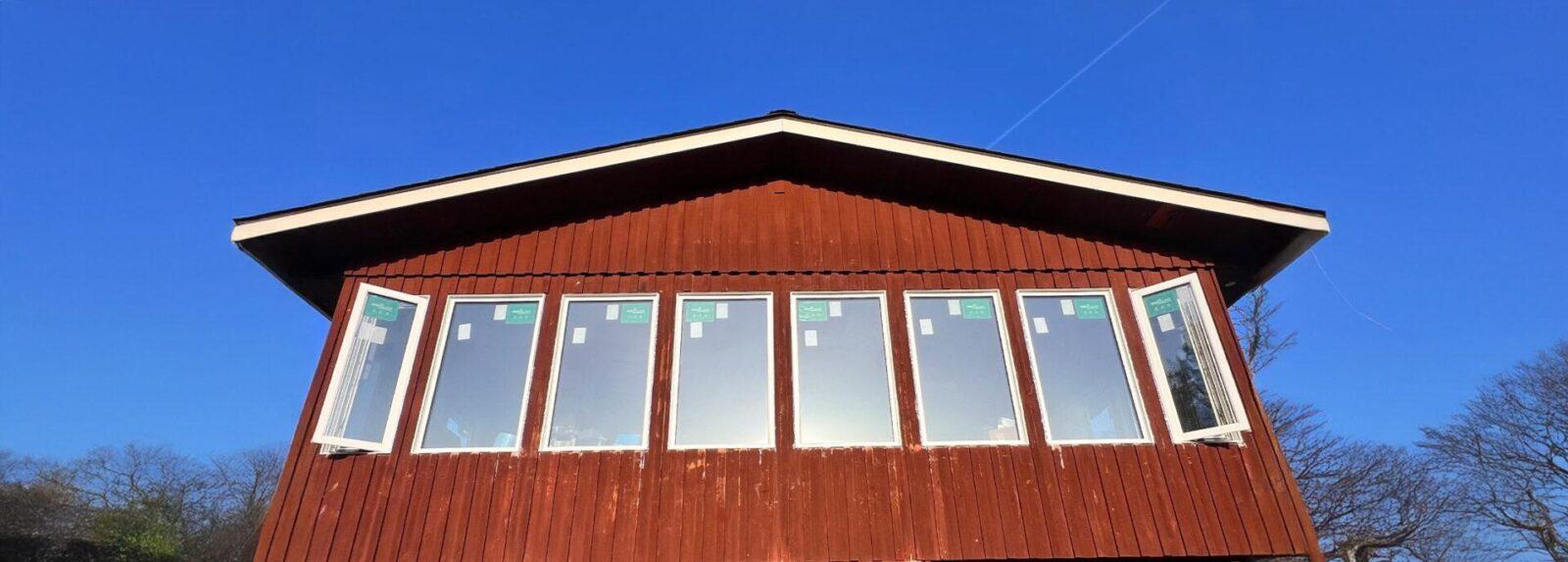 77 Why Getting New Windows is Better Than a Sealed Unit 2