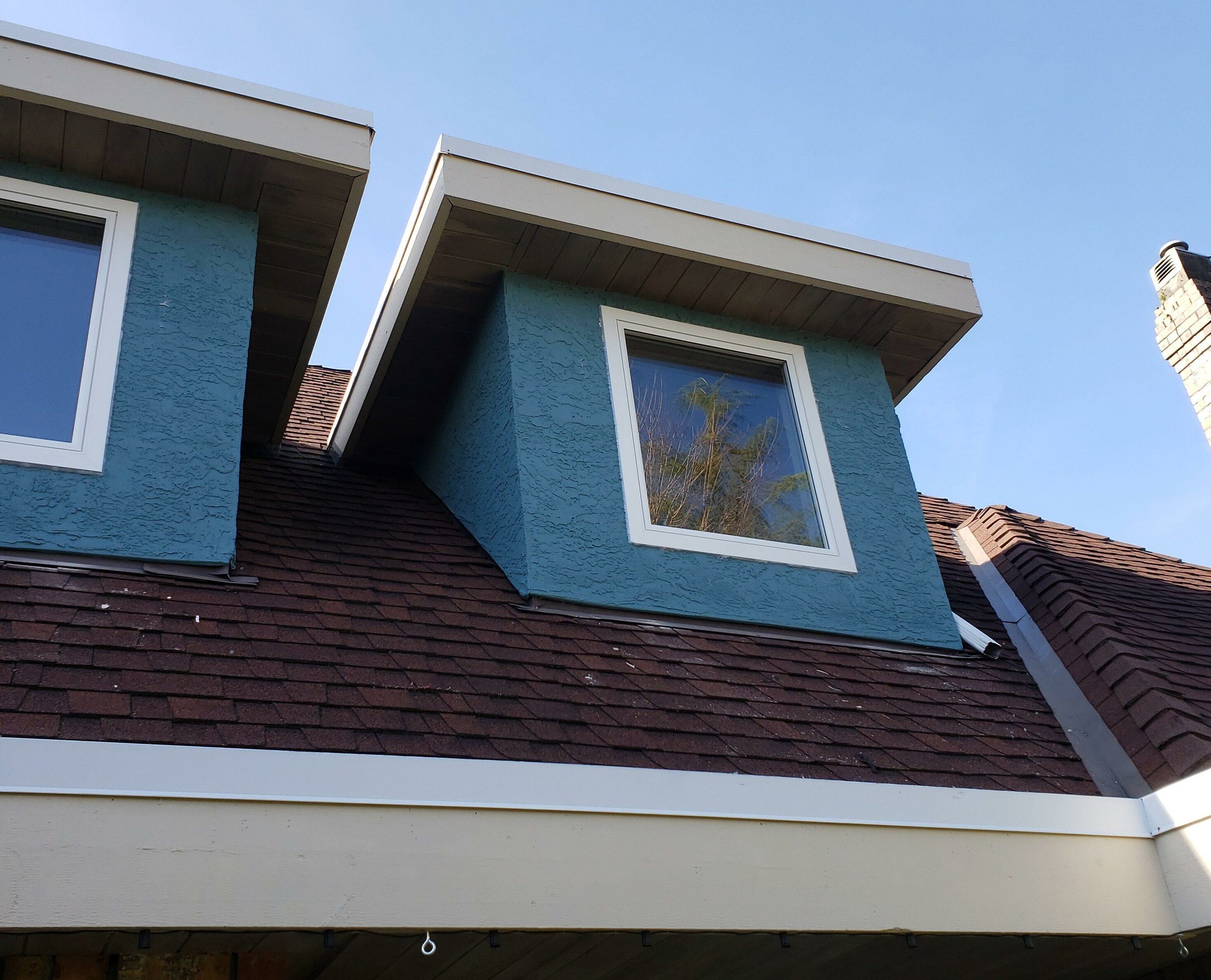 Windows & Doors in Nanaimo, Vancouver Island, BC Installation