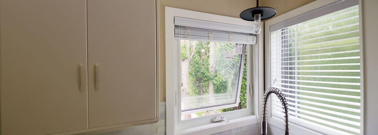8 Awning Windows Explained 2