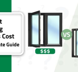 8 - Casement vs. Sliding guide 2 -min