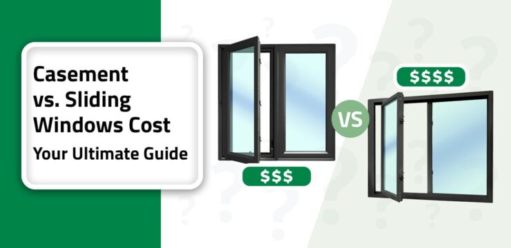 8 - Casement vs. Sliding guide 2 -min