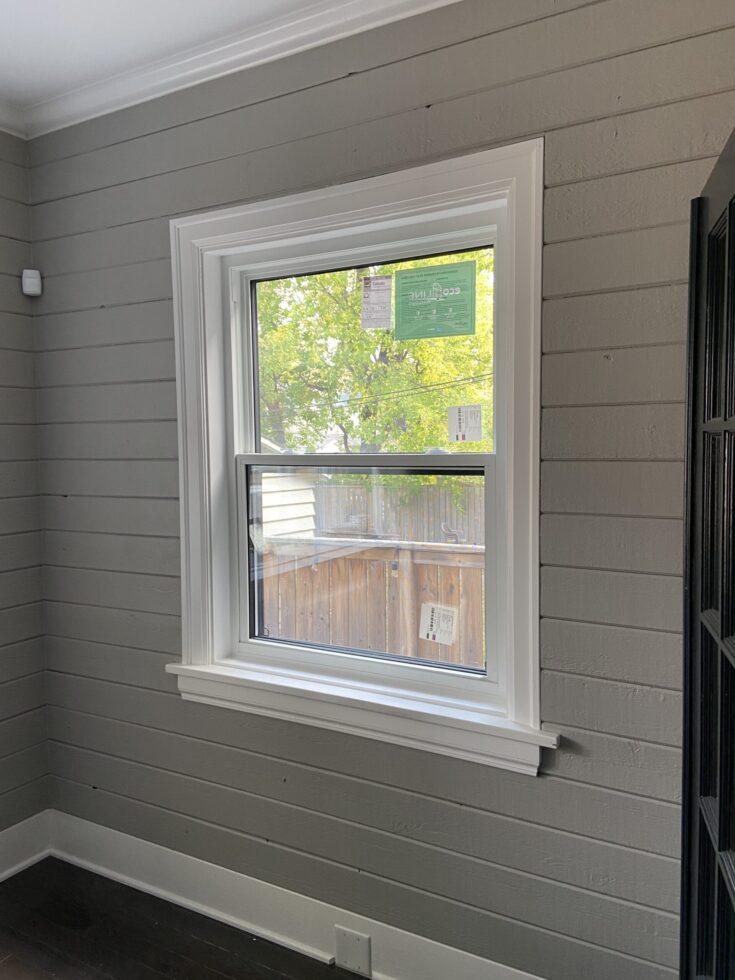 https://www.ecolinewindows.ca/wp-content/uploads/84043-hung-1-Winnipeg-scaled.jpeg