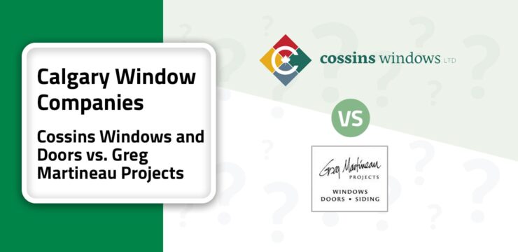 9 Calgari - Cossins Windows vs. Greg Martineau 2-min