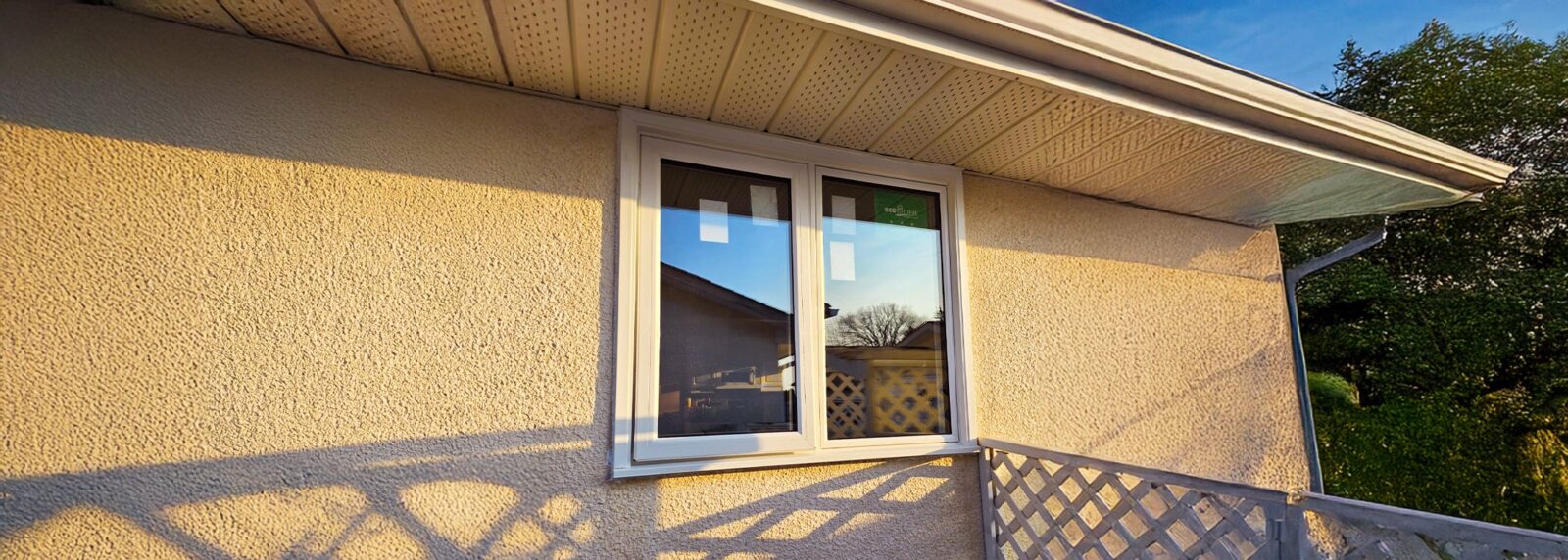 A step-by-step guide stucco & brick 2-min