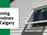 Thumbnail post: Awning Windows in Calgary