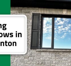 Thumbnail post Awning Windows in Edmonton