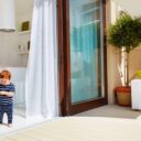 Thumbnail post Can You Convert A Window To Sliding Patio Door? What You Should Know