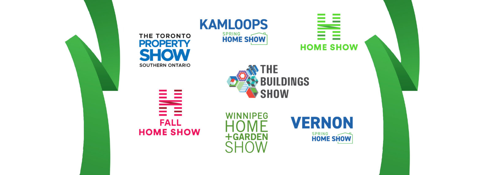 Best Home renovation Show to VISIT