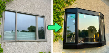 Thumbnail post Selling Your House? Should You Get New Windows To Add Value?